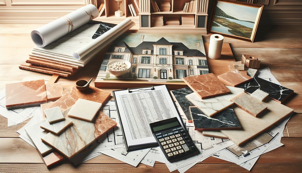 תמונה זו נוצרה על ידי CHATGPT בינה מלאכותית